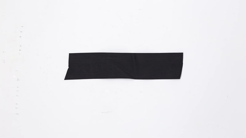 Bohning String Whiskers, Black - BeesActive Australia