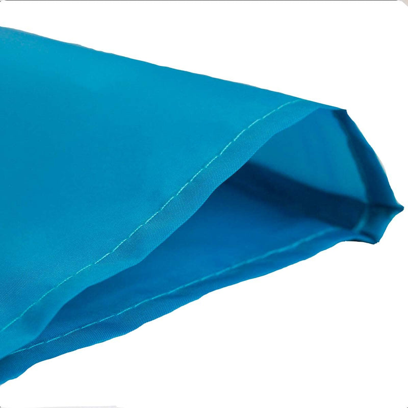 Pack of Two Re-usable Tubular Slide Sheets 71cm x 122cm Each | Patient Moving & Patient Handling - BeesActive Australia