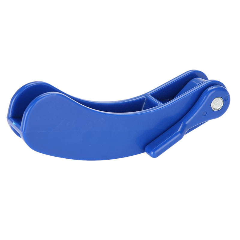 Key Assist, Portable Key Turner Aid, Arthritis Disable Storing Keys for Door Opening Elderly - BeesActive Australia