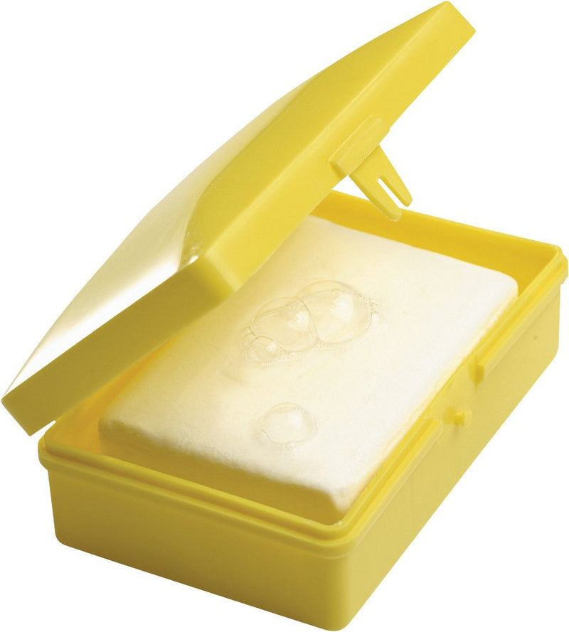 Coghlan's Soap Holder - BeesActive Australia