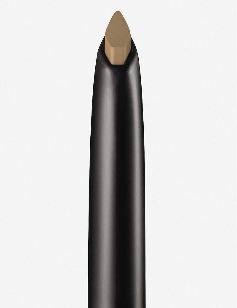 Benefit Goof Proof Brow Pencil Easy Shape Fill 2.5 Neutral Blonde, 0.01 Ounce - BeesActive Australia