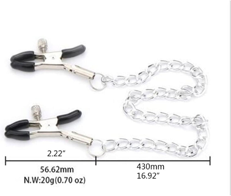 Buding 2 Pcs Durable and Smooth Stainless Steel Metal Simple Design Muscle Relaxation Improves Mood Home Kit - BeesActive Australia