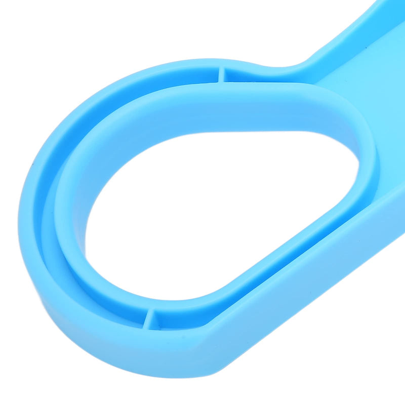 Bed Making Tool, Plastic Mattress Lifter High Efficiency for Seniors to Relieve Back Pain - BeesActive Australia