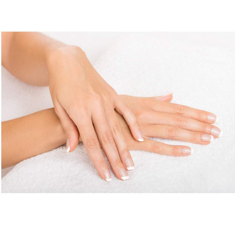 Vita Citral Hydra-Defense Hand Balm for Dry Hands 75ml - Intense Soothing and Softening Balm for Dry Hands - BeesActive Australia