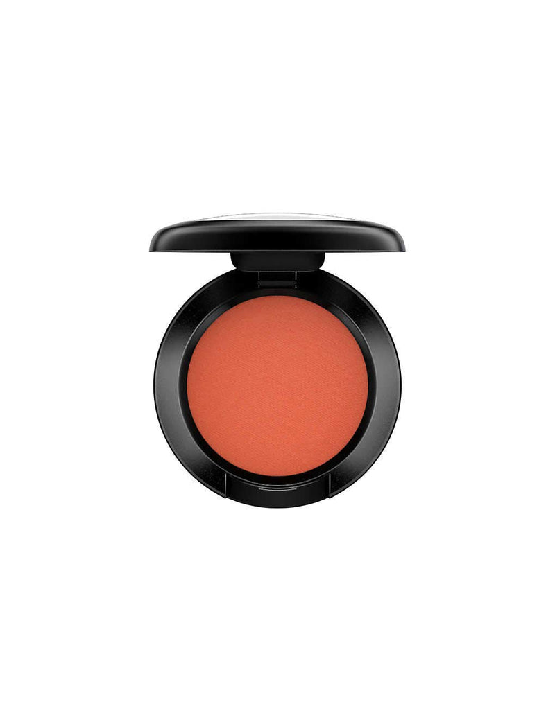 MAC - Small Eye Shadow - Red Brick 1.5g/0.05oz - BeesActive Australia