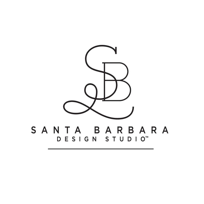 Santa Barbara Design Studio Pet Canvas Tote Bag, 20 x 11-Inch, Dog Mom - BeesActive Australia