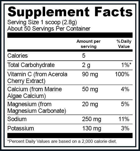 Vega Sport Hydration Electrolyte Powder, Lemonade - Post Workout Recovery Drink for Women and Men, Vitamin C, Vegan, Keto, Sugar Free, Dairy Free, Gluten Free, Non GMO, 4.9 oz 50 Servings (Pack of 1) - BeesActive Australia
