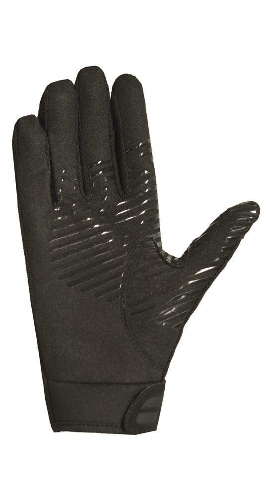 Roeckl Milas - Unisex Gloves 10 - BeesActive Australia