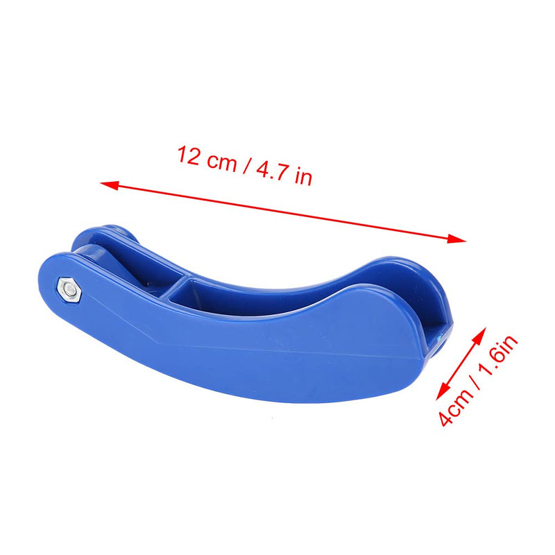 Door Opening Key Assist, Arthritis Key Turner, for Door Opening Elderly Arthritis Disable Storing Keys - BeesActive Australia