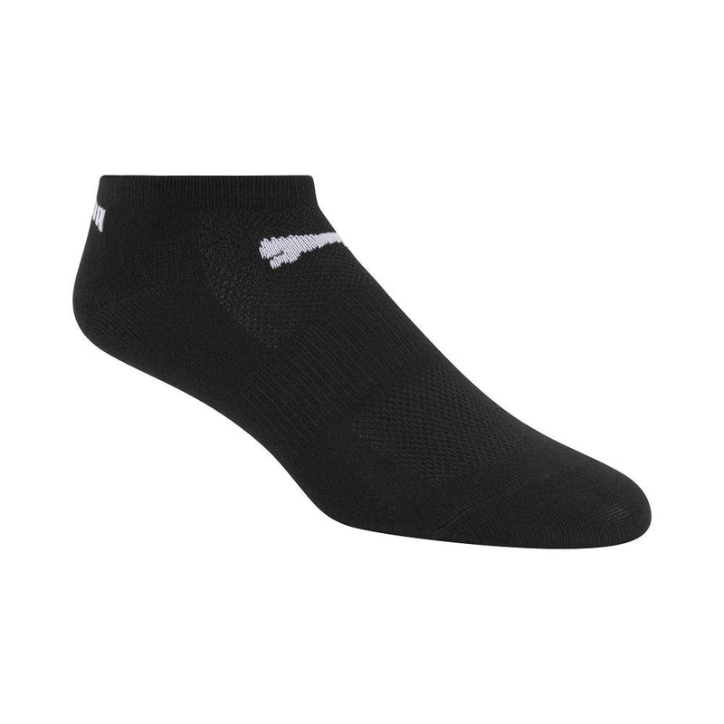 PUMA Women's 6 Pack Runner Socks Black 9-11 - BeesActive Australia
