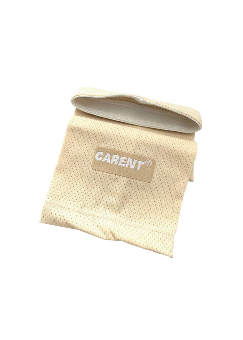 Ultra-Soft PICC Line Cover - Adult PICC Sleeve Arm Nursing Cast Protector,Non-Slip, Breathable, Comfortable (S) Small - BeesActive Australia