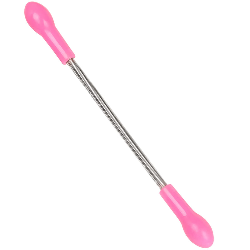 TRIXES Facial Hair Remover - Spring Epilator Tool for Quick Hair Removal - Effective Threading Alternative - BeesActive Australia