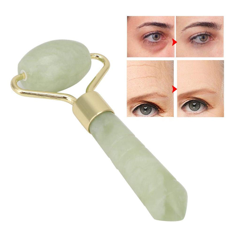 Skin Massager Face Massager, Face Massage Instrument, Rejuvenate Face Neck Rejuvenate Face for Anti-Wrinkle Anti-aging - BeesActive Australia