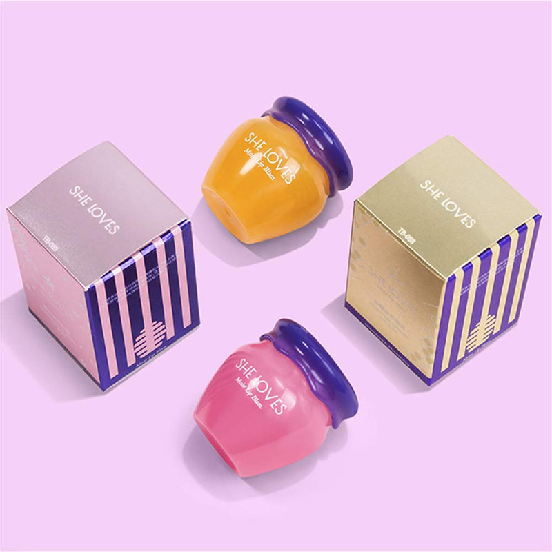 Honey Lip Mask, Lip Masks for Dry Lips, Day and Night Repair The Lip Color Fade Lip Lines Hydrating Prevention Dry and Crack Lipstick Raincoat, Sleeping Lip Mask (honey for day use) honey for day use - BeesActive Australia