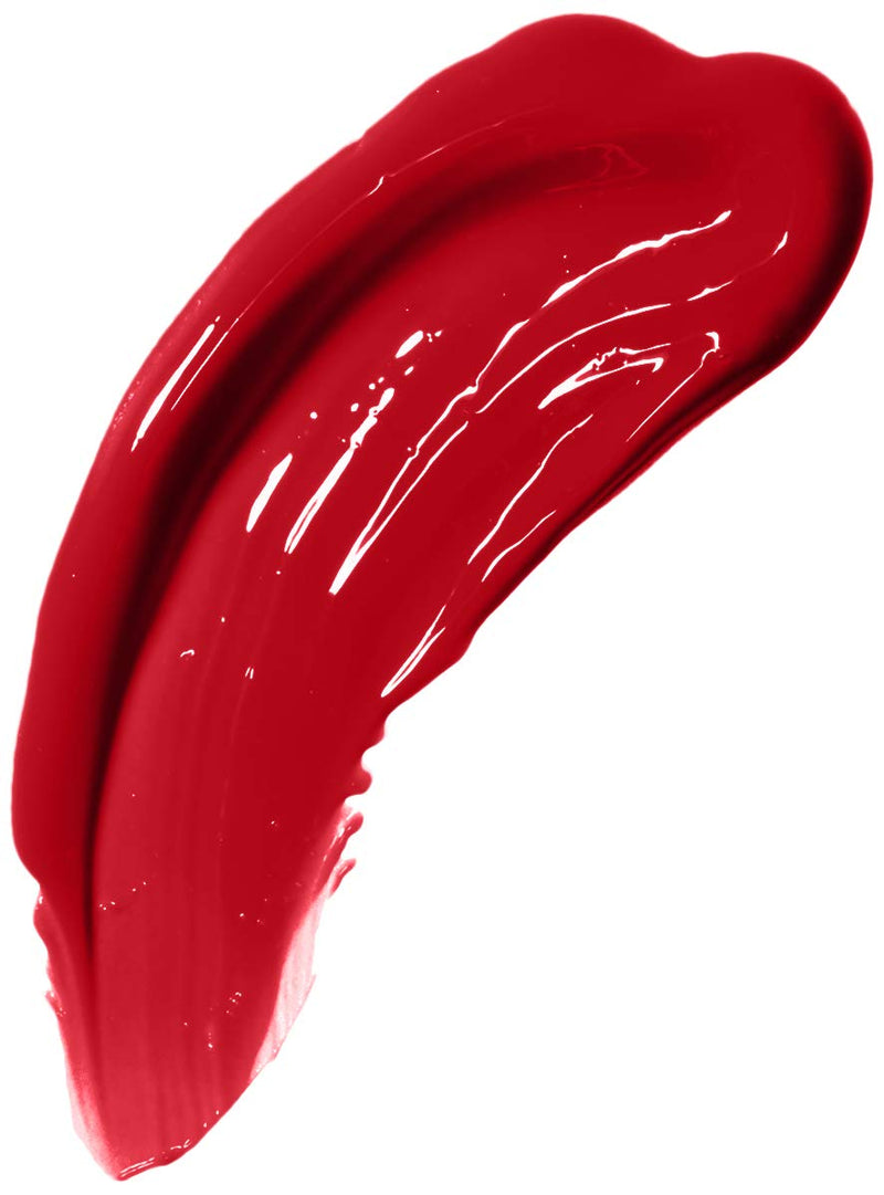 By Terry Lip-Expert Matte| Liquid Lipstick | Vibrant & Kiss-Proof Lips Red Carpet - BeesActive Australia