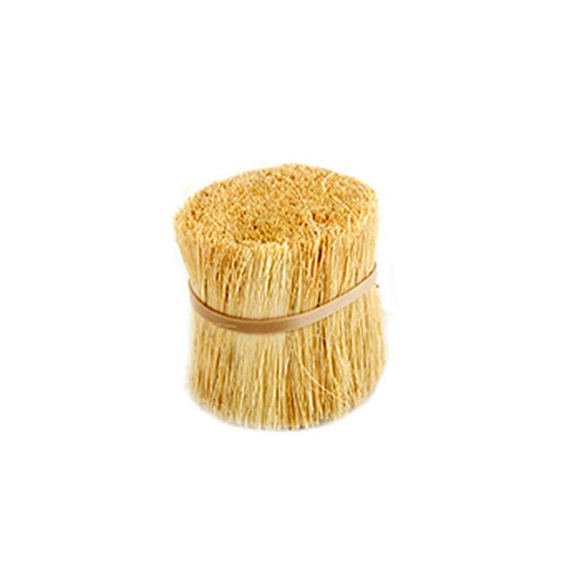 Handcrafted Dual Surface Nail Brush By Iris Hantverk - BeesActive Australia