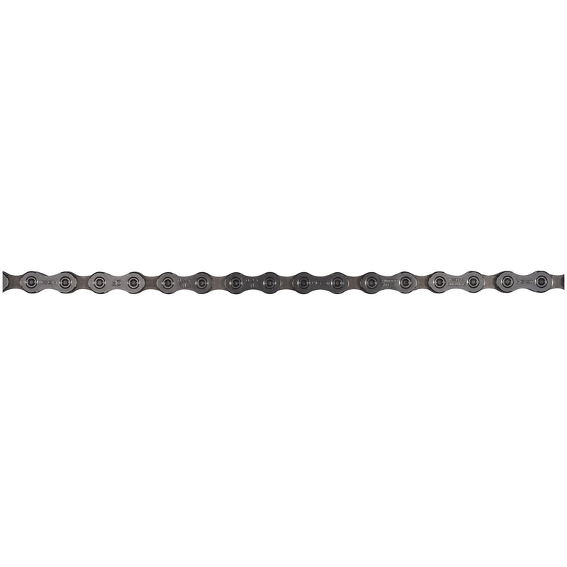 SHIMANO 11s HG601 Chain 2016 - BeesActive Australia
