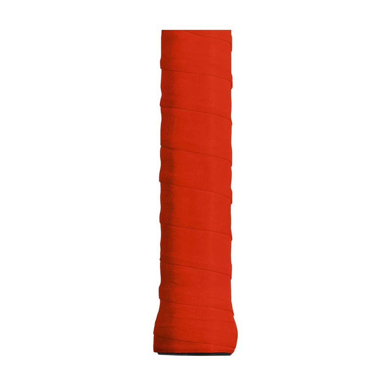 Wilson Pro Overgrip Tennis Grip Burn - BeesActive Australia