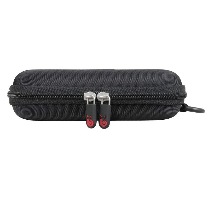 Hermitshell Travel Case for Rick and Morty Total Rickall Cooperative Card Game (Not Including Cards) - BeesActive Australia