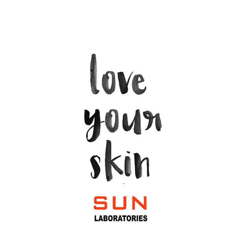 Sun Labs Tan Extender Lotion 8 oz Prolongs Tans for Days | Quick-Drying, Streak-Free Self Tan, Perfect For Fair, Medium And Dark Skin Tones. Intense hydration (Packaging May Very) - BeesActive Australia