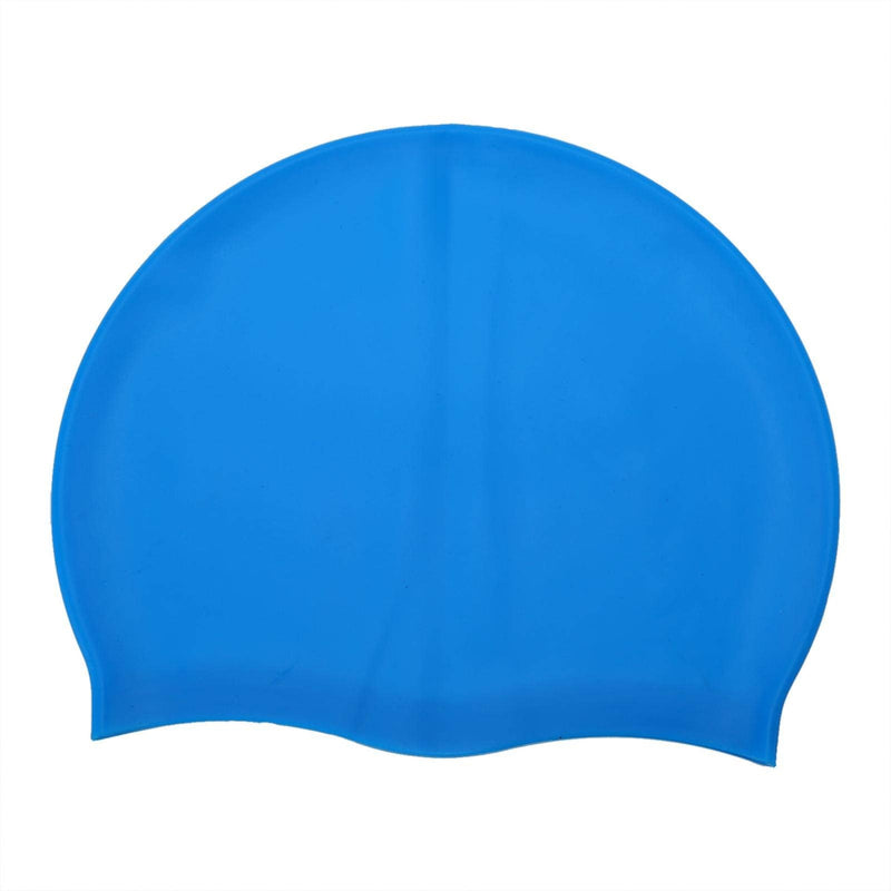 Swim , Swimwear Bathing Waterproof Swim Hat Waterproof Swim Hat (#4) - BeesActive Australia