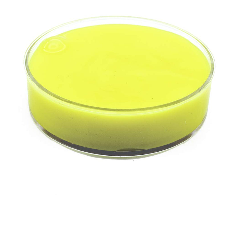 Premium Therapy Putty Squeezable Non-Toxic, Hand Exercise, Anti-Stress for Adults & Children 57g (Yellow - Soft) Yellow - Soft - BeesActive Australia