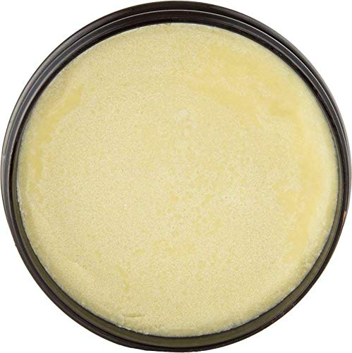 Raw Apothecary All-Natural Cocoa Butter (16 ounces) - BeesActive Australia