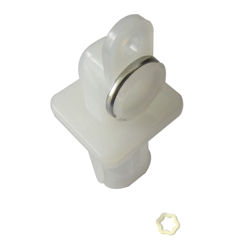 SouthMarine Boat Engine 63P-13915-00 Fuel Filter for Yamaha Outboard Motor 115HP 130HP 150HP 175HP 200HP 225HP 250HP 350HP, fit Sierra 18-79902 - BeesActive Australia