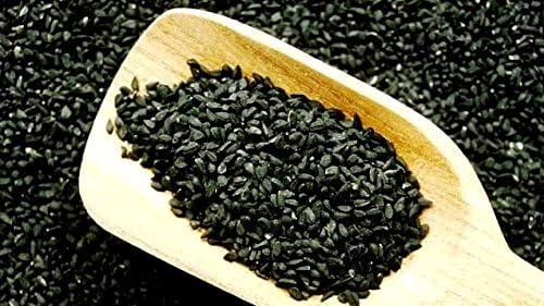 Kushiro Pharmacy Yellow Saffron BCG 2g x 60 packets [Black cumin powder, safflower powder, garlic powder, licorice] Black Cumin Yellow Saffron Garlic - BeesActive Australia