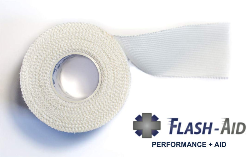 Athletic Tape (8-Pack) - Premium Tape for Performance + Training 8 - BeesActive Australia