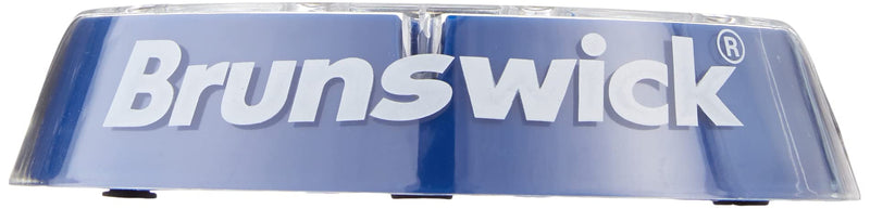 Brunswick Bowling Products Rotating Ball Cup, Blue - BeesActive Australia