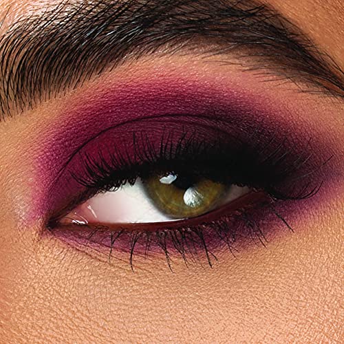 Dose of Colors - Eyeshadow Palette - Blushing Berries - BeesActive Australia