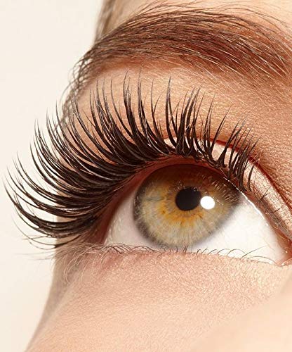 PHOERA® Eyelash Rapid Growth Serum Lengthen Thickening EyeBrow Enhancer UK AQUAPURITY - BeesActive Australia