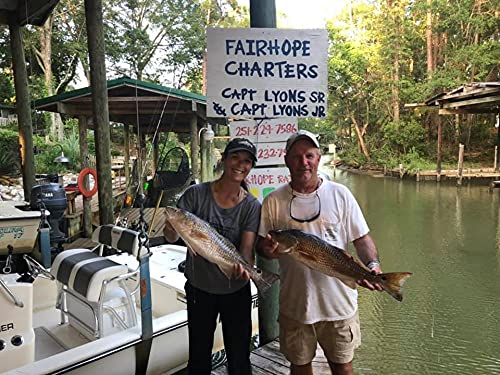Fairhope Rattle Popping Cork Float for Redfish, Speckled Trout, Sheepshead, Flounder Freshwater and Saltwater Bobbers Durable and High Visibility Handmade in Alabama (Pack of 3) Hot Pink - BeesActive Australia