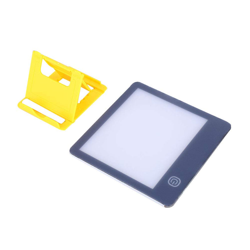 Natural Spectrum Lamp Sunlight Lamp Phototherapy Light for Depression Removal for Improving Sleep Quality - BeesActive Australia