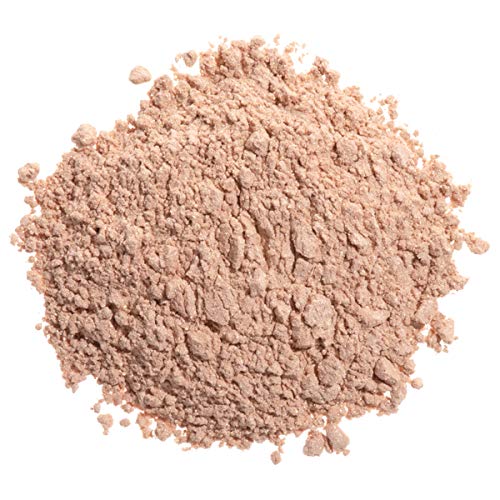 butter LONDON LumiMatte Blurring Finishing & Setting Powder Porcelain/Light - BeesActive Australia