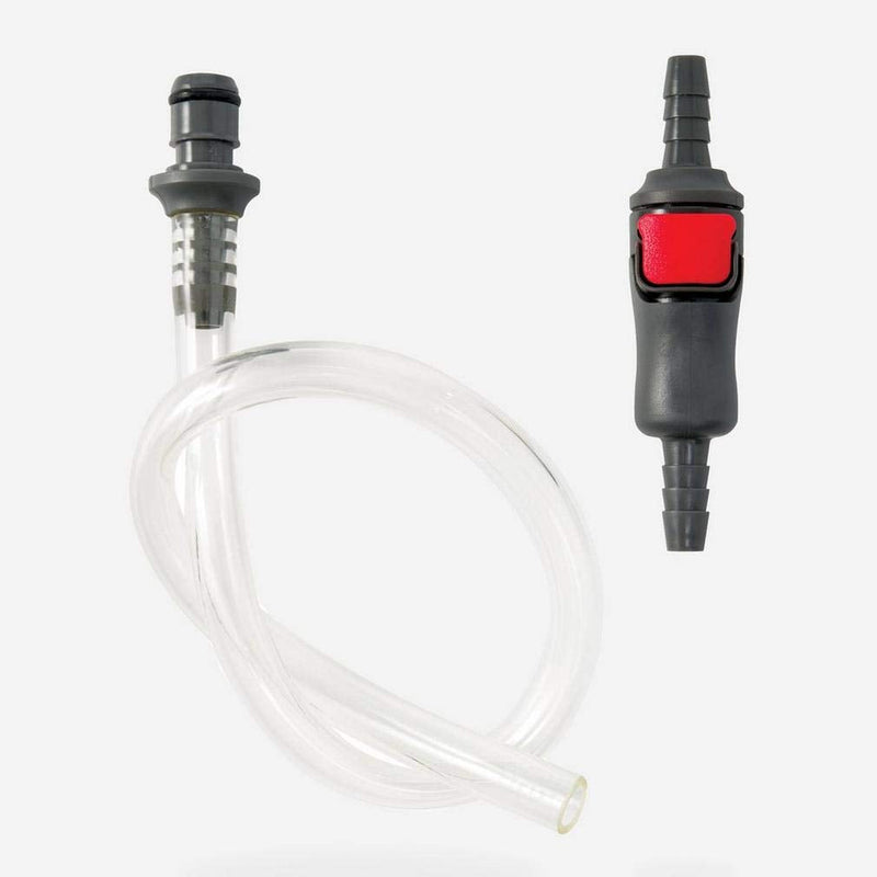 Osprey Packs Quick Connect Kit One Size - BeesActive Australia