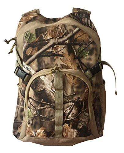 AUSCAMOTEK Camo Hunting Backpack and Fanny Pack Waterproof - BeesActive Australia