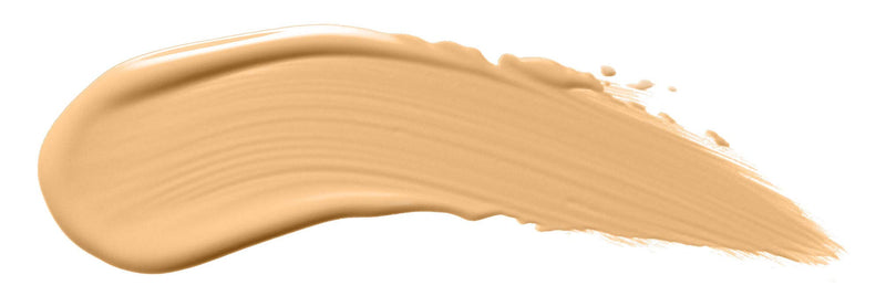 LORAC PRO Soft Focus Longwear Foundation, 4 - Light with olive undertones, 1 fl. oz. - BeesActive Australia