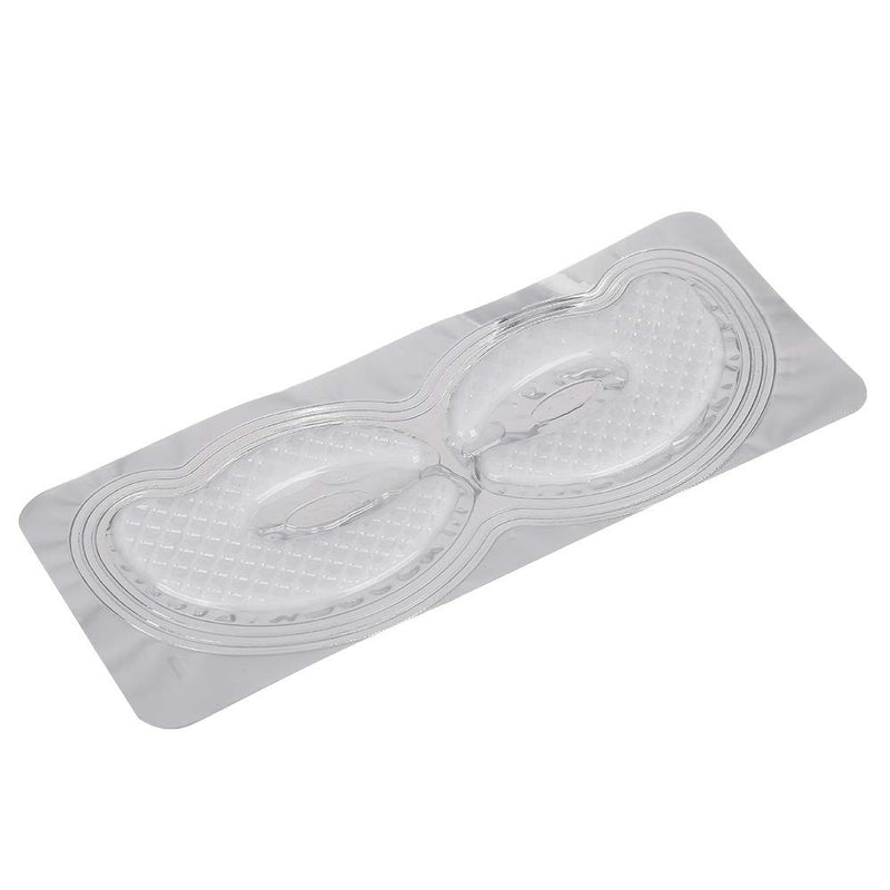 Rotekt 20 Pairs Collagen Moisture Anti Wrinkle Aging Eye Mask Relieve Fatigue Patch - BeesActive Australia