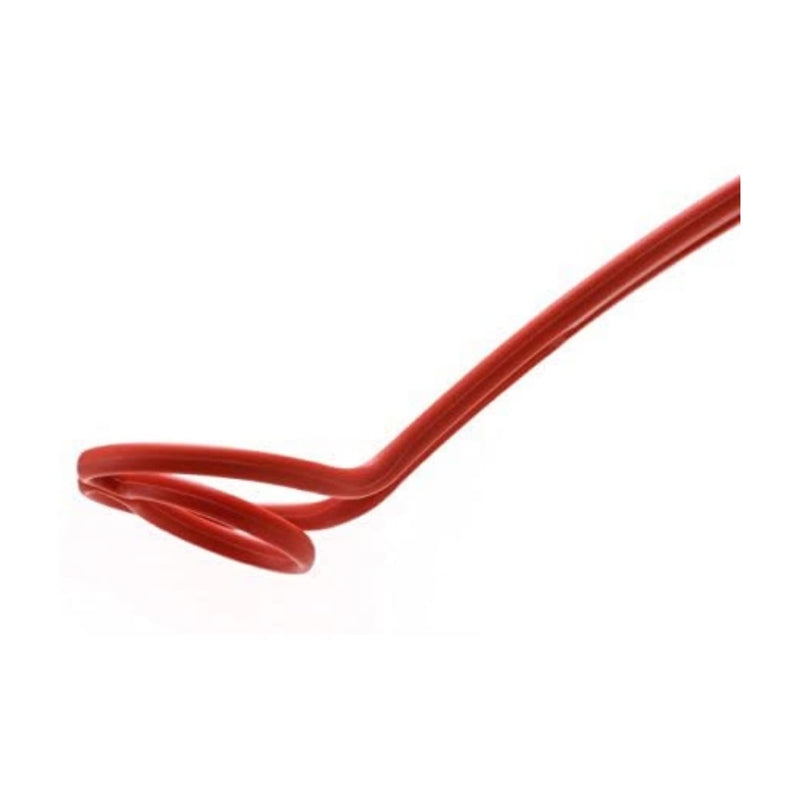 Omegavispen, Multipurpose Kitchen Tools, Red, Made in Sweden - BeesActive Australia