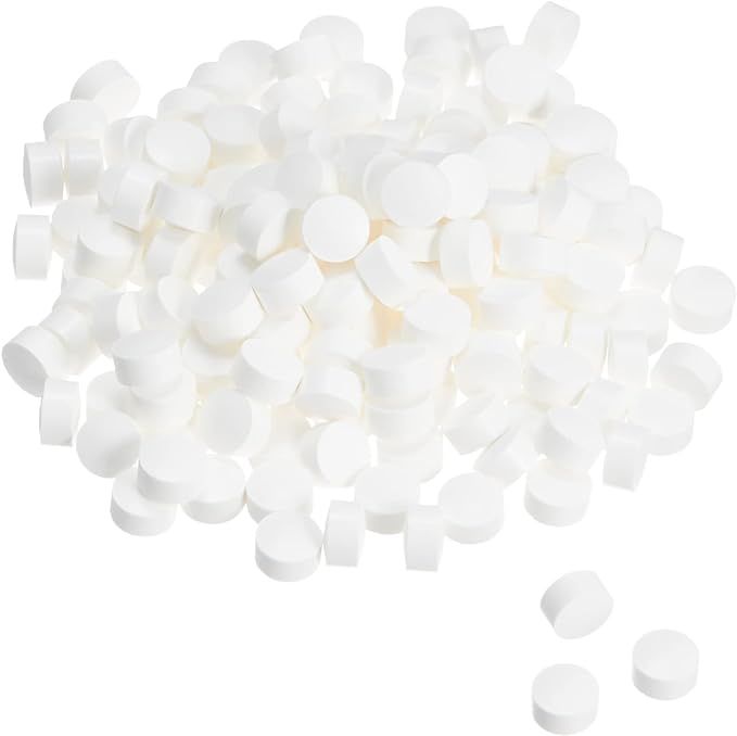 SOLIMO High Purity Glucosamine + Hyaluronic Acid Tablets 900 Tablets 90 Days Amino Acid Active - BeesActive Australia