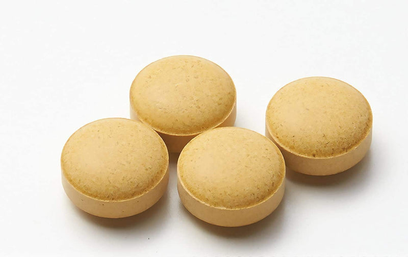 Chikunine b 56 tablets - BeesActive Australia