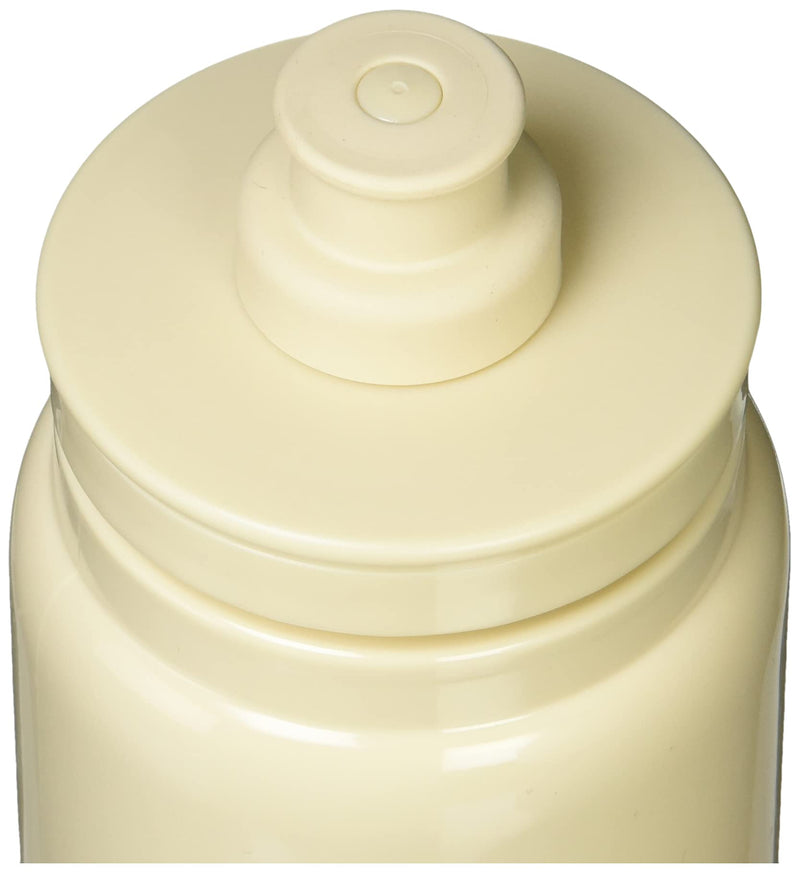 Elite Fly Bottle 550ml - BeesActive Australia