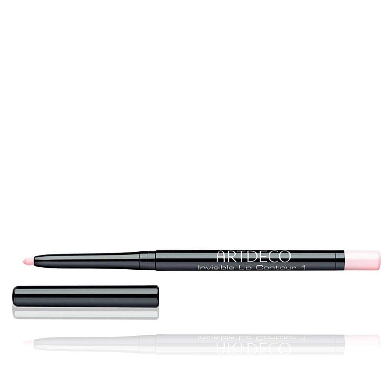 ARTDECO Invisible Lip Contour - BeesActive Australia