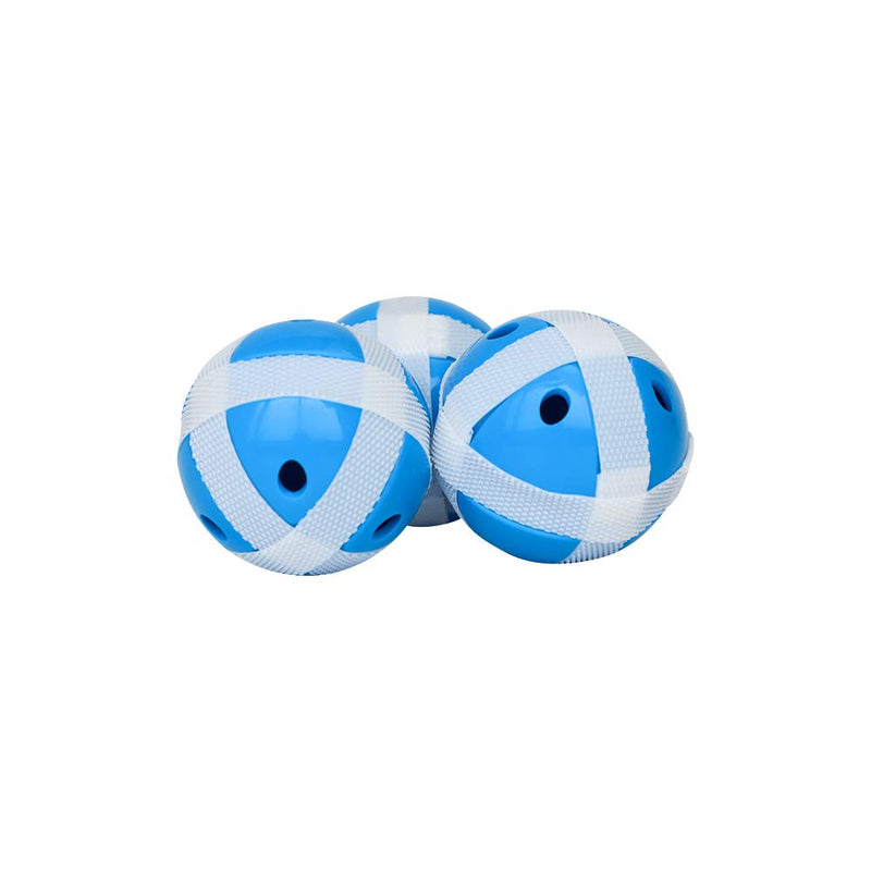Afumazi Sticky Ball Set for Fabric Dart Board, Kids Darts Game Accessories,Include 12 Balls - BeesActive Australia