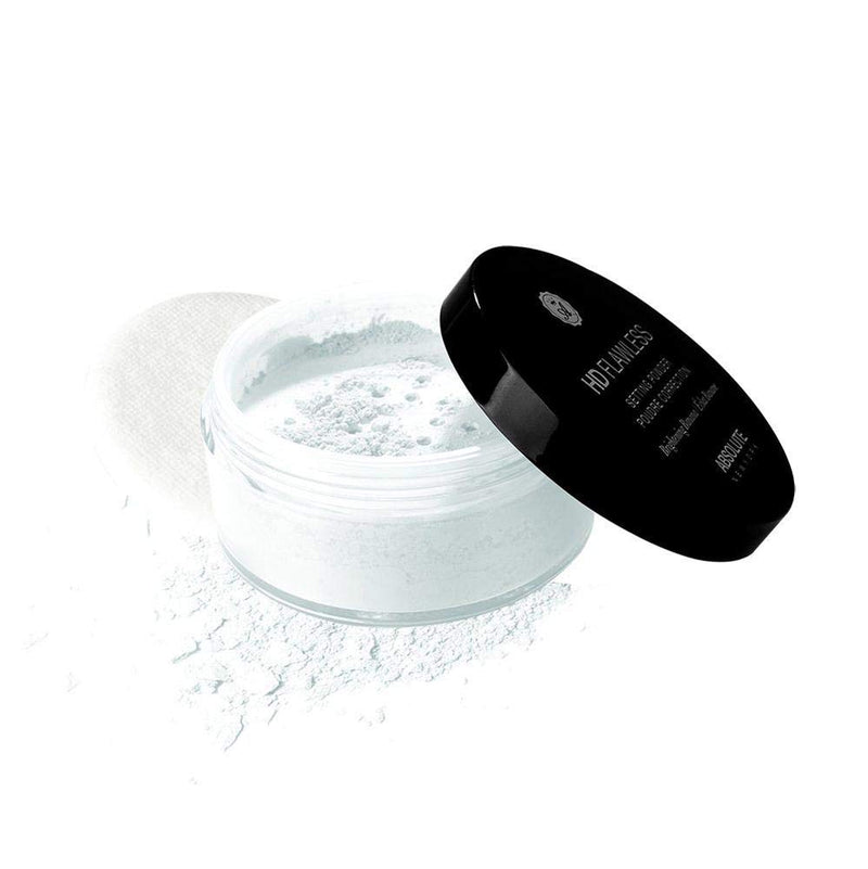 ABSOLUTE NY Makeup Base 100 g - BeesActive Australia