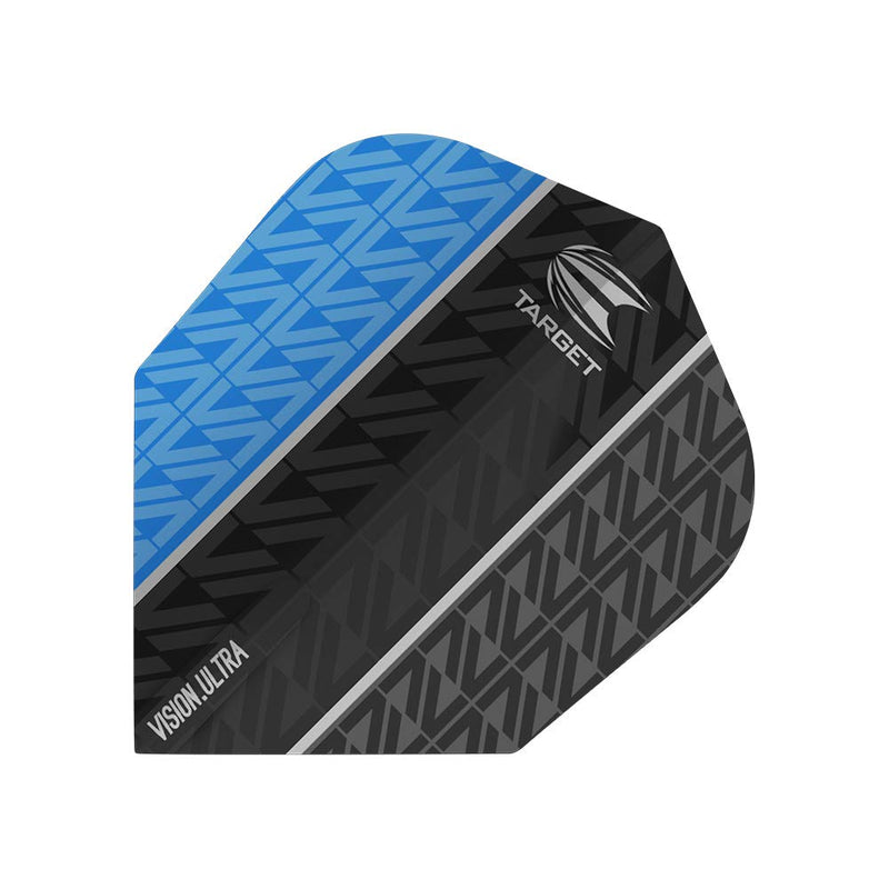 Target Darts Vapor8 18g Blue - BeesActive Australia