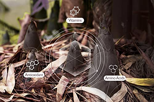 [Haruharu Wonder] Black Rice Hyaluronic Toner for Sensitive Skin 5.1 fl.oz / 150ml | Alcohol Free, Fragrance Free | Vegan, Crurelty Free, EWG-Green - BeesActive Australia