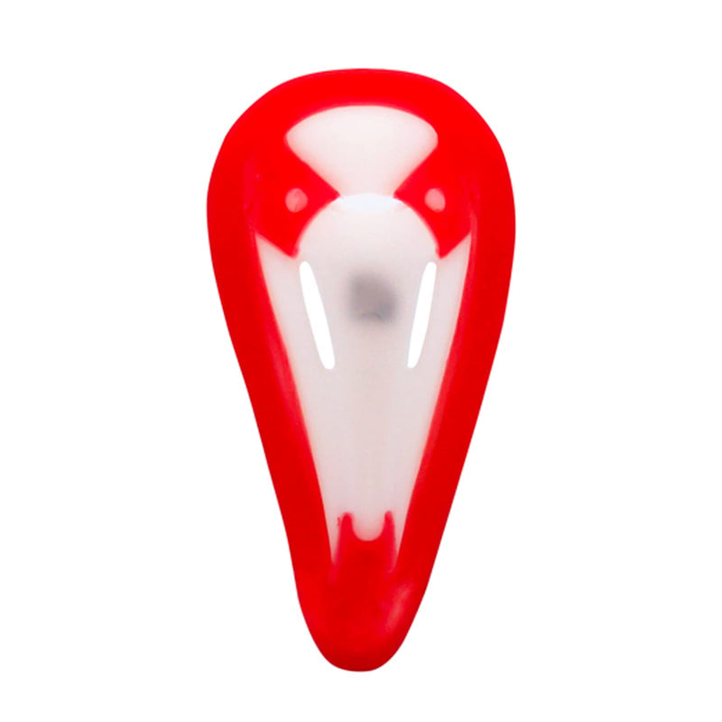 Shock Doctor BioFlex Athletic Cup, Adult & Youth X-Small - BeesActive Australia